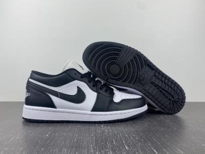 cheap quality Air Jordan 1 sku 450